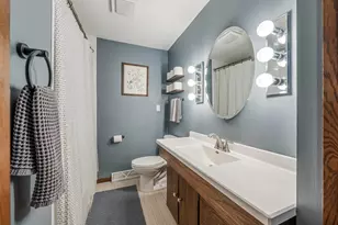 2016 Monroe St, New Holstein, WI 53061 - Photo 20