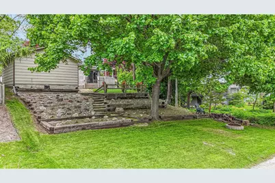 2016 Monroe Street, New Holstein, WI 53061 - Photo 28