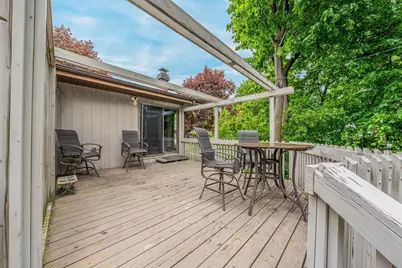 2016 Monroe Street, New Holstein, WI 53061 - Photo 26