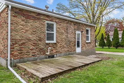 1034 Adams Avenue, Oshkosh, WI 54902 - Photo 22