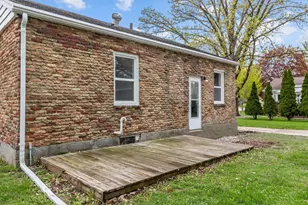 1034 Adams Ave, Oshkosh, WI 54902 - Photo 22
