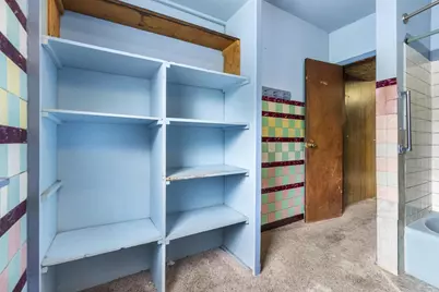 1029 W 7th Avenue, Oshkosh, WI 54902 - Photo 16
