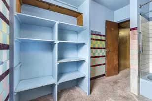 1029 W 7th Ave, Oshkosh, WI 54902 - Photo 16