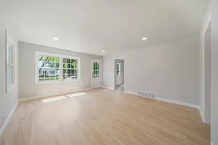 1212 8th St, Green Bay, WI 54304 - Photo 16