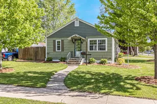 1212 8th St, Green Bay, WI 54304 - Photo 4