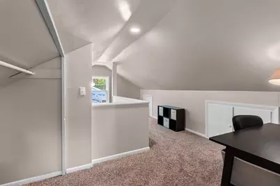 1137 E Jardin Street, Appleton, WI 54911 - Photo 38
