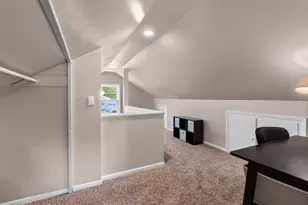 1137 E Jardin St, Appleton, WI 54911 - Photo 38