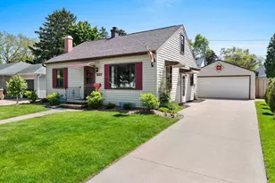 1137 E Jardin St, Appleton, WI 54911 - Photo 4
