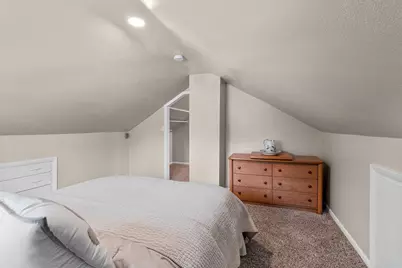 1137 E Jardin Street, Appleton, WI 54911 - Photo 40