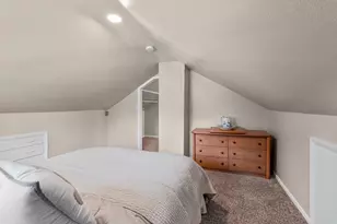 1137 E Jardin St, Appleton, WI 54911 - Photo 40