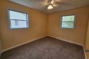 1304 Buchanan Ct, Kaukauna, WI 54130 - Photo 14