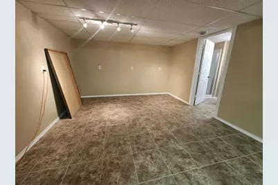 1304 Buchanan Court, Kaukauna, WI 54130 - Photo 18
