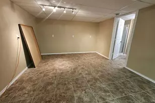 1304 Buchanan Ct, Kaukauna, WI 54130 - Photo 18