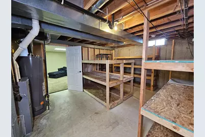 1304 Buchanan Court, Kaukauna, WI 54130 - Photo 20