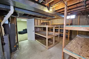 1304 Buchanan Ct, Kaukauna, WI 54130 - Photo 20