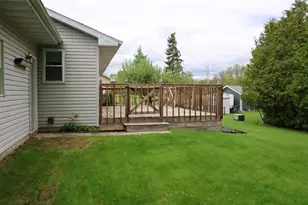 1304 Buchanan Ct, Kaukauna, WI 54130 - Photo 22