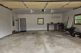 1304 Buchanan Ct, Kaukauna, WI 54130 - Photo 20
