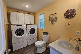 1304 Buchanan Ct, Kaukauna, WI 54130 - Photo 10