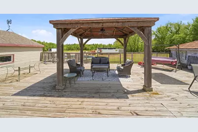 N5460 Collier Road, New London, WI 54961 - Photo 6