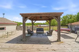 N5460 Collier Rd, New London, WI 54961 - Photo 6