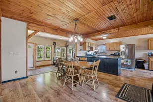 N5460 Collier Rd, New London, WI 54961 - Photo 10