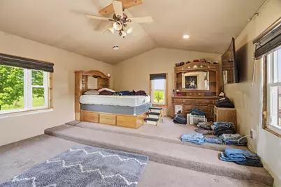 N5460 Collier Road, New London, WI 54961 - Photo 30