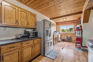 N5460 Collier Rd, New London, WI 54961 - Photo 14
