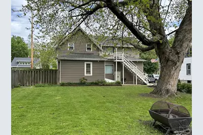 551 N State Street, Appleton, WI 54911 - Photo 16