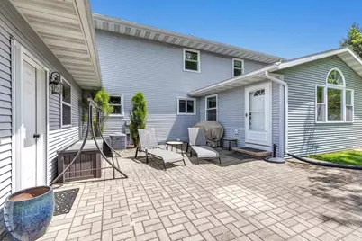 2152 Woodcrest Drive, Green Bay, WI 54304 - Photo 28