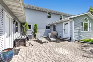 2152 Woodcrest Dr, Green Bay, WI 54304 - Photo 28