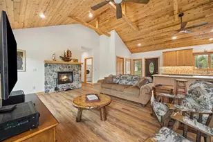 E1829 Rural Rd, Waupaca, WI 54981 - Photo 16