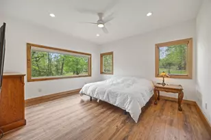 E1829 Rural Rd, Waupaca, WI 54981 - Photo 20
