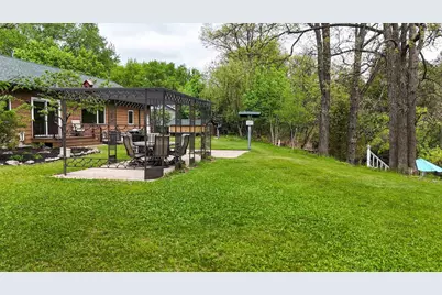 E1829 Rural Road, Waupaca, WI 54981 - Photo 38