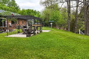E1829 Rural Rd, Waupaca, WI 54981 - Photo 38