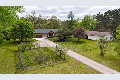 E1829 Rural Road, Waupaca, WI 54981 - Photo 46