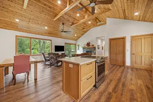 E1829 Rural Rd, Waupaca, WI 54981 - Photo 10