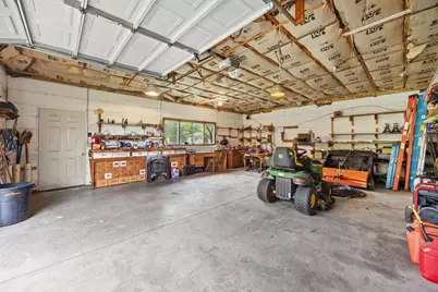 E1829 Rural Road, Waupaca, WI 54981 - Photo 44
