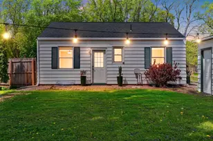 709 W 8th St, Kaukauna, WI 54130 - Photo 4