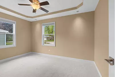 709 W 8th Street, Kaukauna, WI 54130 - Photo 18