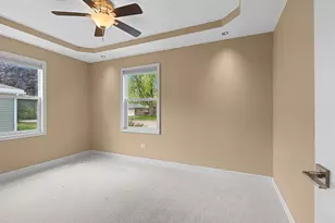 709 W 8th St, Kaukauna, WI 54130 - Photo 18