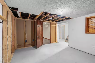 709 W 8th Street, Kaukauna, WI 54130 - Photo 28