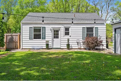 709 W 8th Street, Kaukauna, WI 54130 - Photo 6