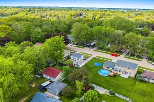 709 W 8th St, Kaukauna, WI 54130 - Photo 48