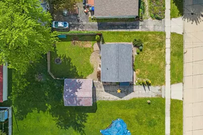 709 W 8th Street, Kaukauna, WI 54130 - Photo 44
