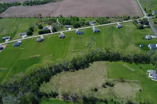 6478 Main St, Abrams, WI 54101 - Photo 62