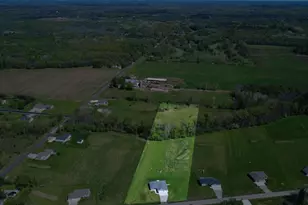 6478 Main St, Abrams, WI 54101 - Photo 62