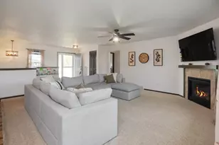 6478 Main St, Abrams, WI 54101 - Photo 4