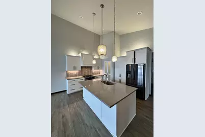 2621 Bay Harbor Circle, Green Bay, WI 54304 - Photo 10