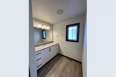 2621 Bay Harbor Circle, Green Bay, WI 54304 - Photo 30