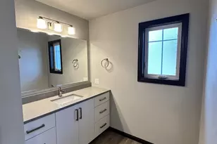 2621 Bay Harbor Cir, Green Bay, WI 54304 - Photo 30